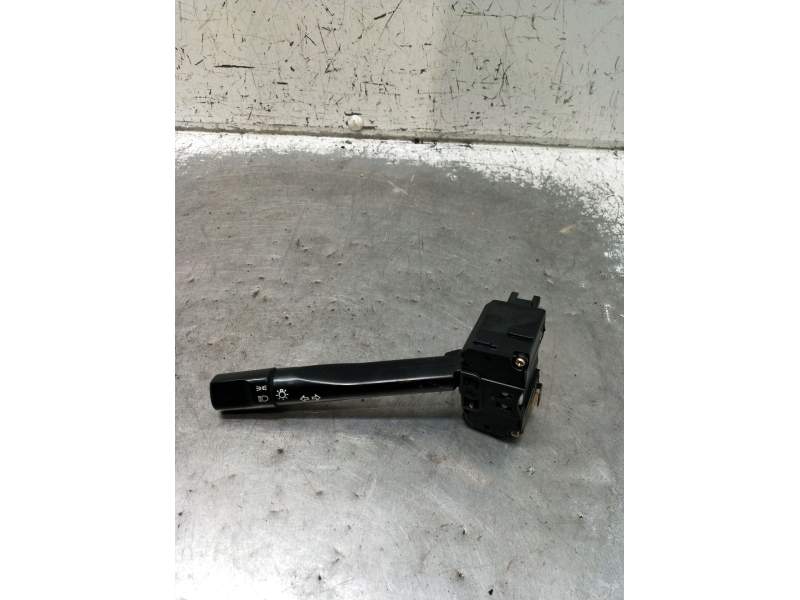 Recambio de mando luces para mg zr 2.0 td referencia OEM IAM 36860E RV998 2001