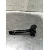Recambio de mando luces para mg zr 2.0 td referencia OEM IAM 36860E RV998 2001