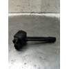Recambio de mando luces para mg zr 2.0 td referencia OEM IAM 36860E RV998 2001