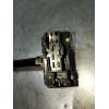 Recambio de mando luces para mg zr 2.0 td referencia OEM IAM 36860E RV998 2001