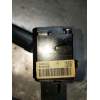 Recambio de mando luces para mg zr 2.0 td referencia OEM IAM 36860E RV998 2001