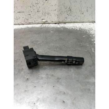 MANDO LIMPIA 36880B RV9998 2001 OEM 36880B