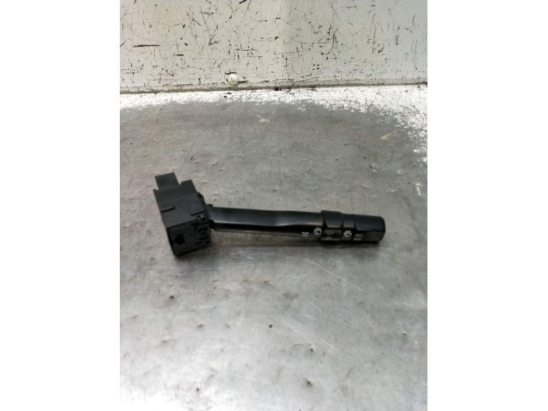 Recambio de mando limpia para mg zr 2.0 td referencia OEM IAM 36880B RV9998 2001
