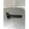 Recambio de mando limpia para mg zr 2.0 td referencia OEM IAM 36880B RV9998 2001
