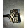 Recambio de mando limpia para mg zr 2.0 td referencia OEM IAM 36880B RV9998 2001