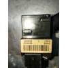 Recambio de mando limpia para mg zr 2.0 td referencia OEM IAM 36880B RV9998 2001