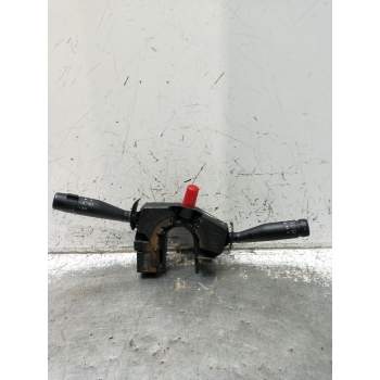 MANDO LUCES 93AG13350AC 1999