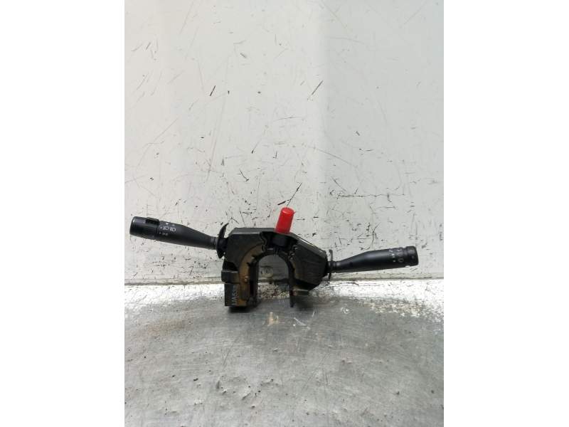 Recambio de mando luces para ford ka (rb_) 1.3 i referencia OEM IAM 93AG13350AC  1999