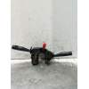 Recambio de mando luces para ford ka (rb_) 1.3 i referencia OEM IAM 93AG13350AC  1999
