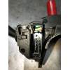Recambio de mando luces para ford ka (rb_) 1.3 i referencia OEM IAM 93AG13350AC  1999