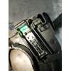 Recambio de mando luces para ford ka (rb_) 1.3 i referencia OEM IAM 93AG13350AC  1999