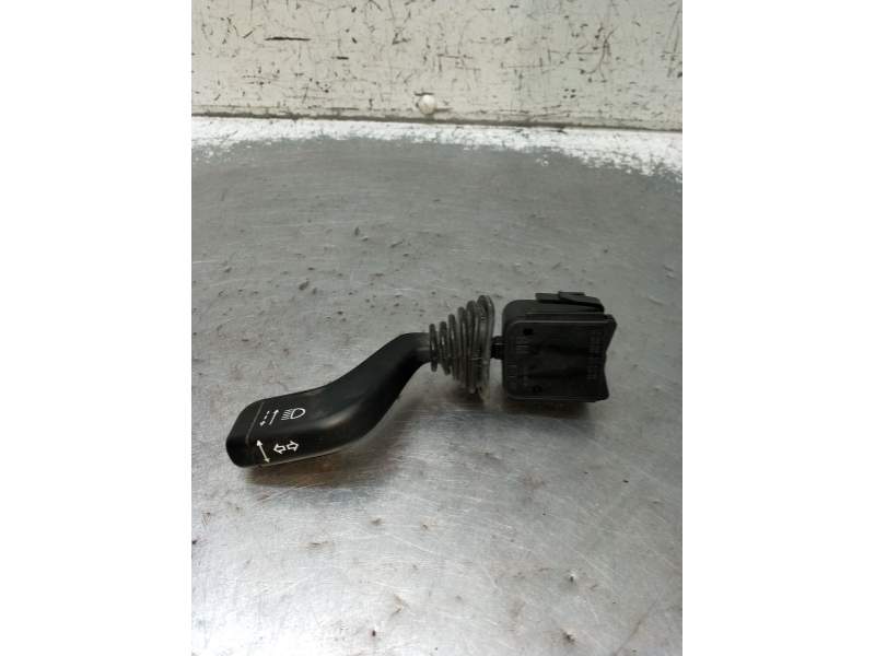 Recambio de mando luces para opel astra g hatchback (t98) 1.6 16v (f08, f48) referencia OEM IAM   1998