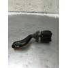 Recambio de mando luces para opel astra g hatchback (t98) 1.6 16v (f08, f48) referencia OEM IAM   1998