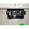 Recambio de pantalla multifuncion para volvo v60 kombi momentum referencia OEM IAM 31337644 7609501415 