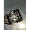 Recambio de mando luces para opel astra g hatchback (t98) 1.6 16v (f08, f48) referencia OEM IAM   1998