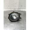 Recambio de faro antiniebla derecho para mg zr 2.0 td referencia OEM IAM   