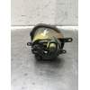 Recambio de faro antiniebla derecho para mg zr 2.0 td referencia OEM IAM   