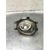 Recambio de faro antiniebla izquierdo para mg zr 2.0 td referencia OEM IAM   