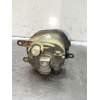 Recambio de faro antiniebla izquierdo para mg zr 2.0 td referencia OEM IAM   