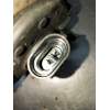 Recambio de faro antiniebla izquierdo para mg zr 2.0 td referencia OEM IAM   