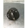 Recambio de mando luces para volkswagen passat b6 (3c2) 2.0 tdi 16v referencia OEM IAM 1K0941431Q  2005