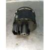 Recambio de mando luces para volkswagen passat b6 (3c2) 2.0 tdi 16v referencia OEM IAM 1K0941431Q  2005