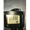 Recambio de mando luces para volkswagen passat b6 (3c2) 2.0 tdi 16v referencia OEM IAM 1K0941431Q  2005