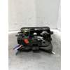 Recambio de mando calefaccion / aire acondicionado para mg zr 2.0 td referencia OEM IAM   2001