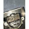 Recambio de mando calefaccion / aire acondicionado para mg zr 2.0 td referencia OEM IAM   2001