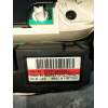 Recambio de mando calefaccion / aire acondicionado para ford ka (rb_) 1.3 i referencia OEM IAM 97KP19A522AJ  1999