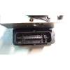 Recambio de abs para renault clio iv 1.5 dci diesel fap referencia OEM IAM 0265243683 476605492R 