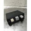 Recambio de caja reles / fusibles para audi a3 (8p1) 1.9 tdi referencia OEM IAM 8P0907279D  