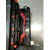 Recambio de caja reles / fusibles para audi a3 (8p1) 1.9 tdi referencia OEM IAM 8P0907279D  