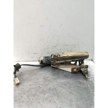 MOTOR LIMPIA DELANTERO 