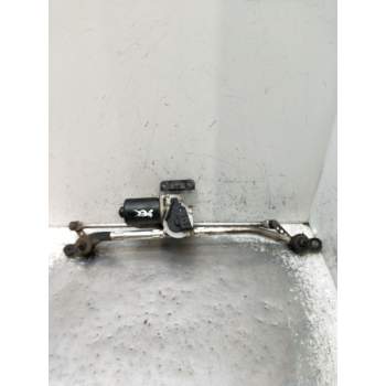 MOTOR LIMPIA DELANTERO 404387 1998