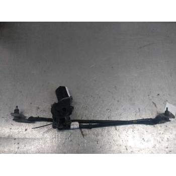 MOTOR LIMPIA DELANTERO 1592002700 85110129866 
