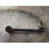 Recambio de brazo suspension superior trasero izquierdo para lexus is200 (ds2/is2) 220d referencia OEM IAM   