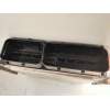 Recambio de centralita motor uce para kia carens ( ) concept referencia OEM IAM 0281031538 391202A458 2013