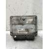 Recambio de centralita motor uce para mg zr 2.0 td referencia OEM IAM 0281001956 MSB101150 28SA4306 2001