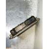 Recambio de centralita motor uce para mg zr 2.0 td referencia OEM IAM 0281001956 MSB101150 28SA4306 2001