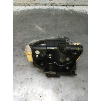 MOTOR CIERRE CENTRALIZADO DELANTERO IZQUIERDO 4P 2005