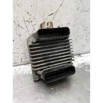 CENTRALITA MOTOR UCE 09355929 1998