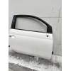 Recambio de puerta delantera derecha para fiat 500 312 1.0 hybrid referencia OEM IAM   3P