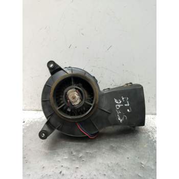 MOTOR CALEFACCION 9555235480 