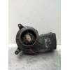 Recambio de motor calefaccion para citroën c15 furgón/monospace (vd_) 1.9 d referencia OEM IAM 9555235480  