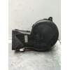 Recambio de motor calefaccion para citroën c15 furgón/monospace (vd_) 1.9 d referencia OEM IAM 9555235480  