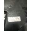 Recambio de motor calefaccion para citroën c15 furgón/monospace (vd_) 1.9 d referencia OEM IAM 9555235480  