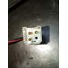 Recambio de motor calefaccion para citroën c15 furgón/monospace (vd_) 1.9 d referencia OEM IAM 9555235480  