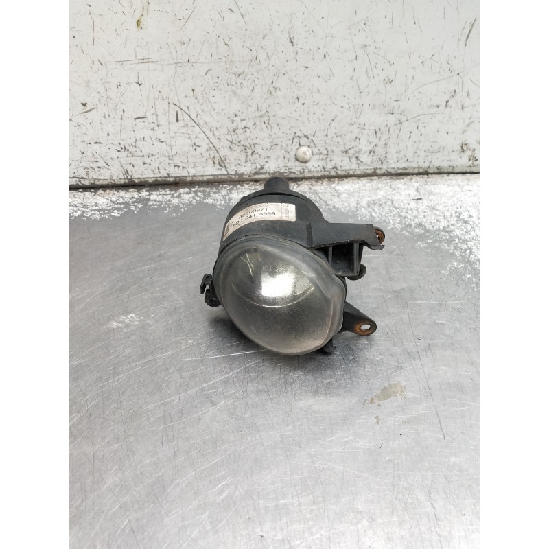 Recambio de faro antiniebla izquierdo para audi a4 avant (b5) 1.9 tdi referencia OEM IAM 8D0941699B 89300971 