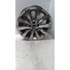Recambio de juego llantas para kia cee´d 1.4 cat referencia OEM IAM 52910D4250 7.517 